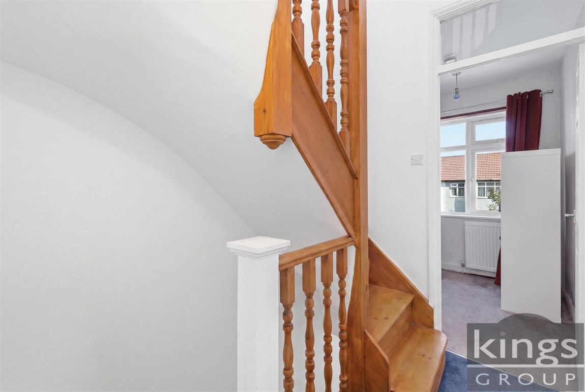 Images for Pembroke Road, London