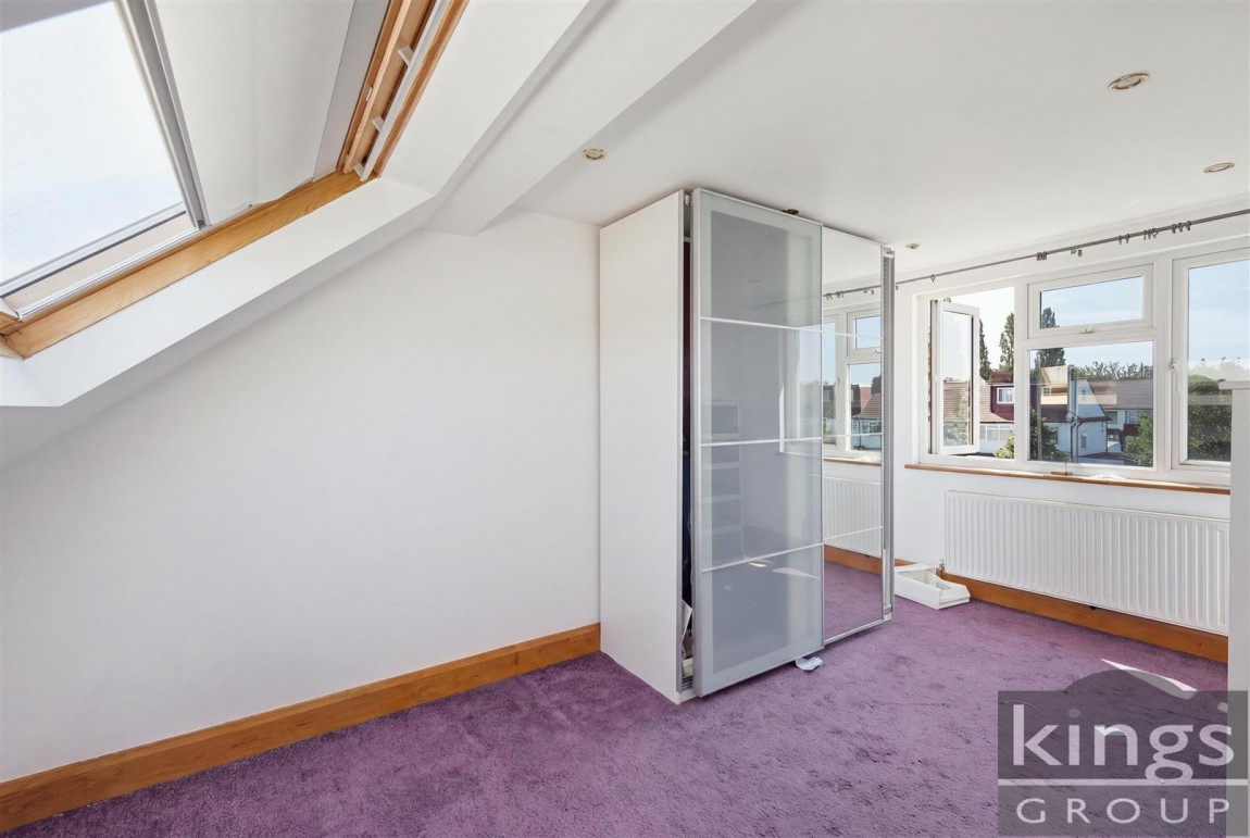 Images for Pembroke Road, London