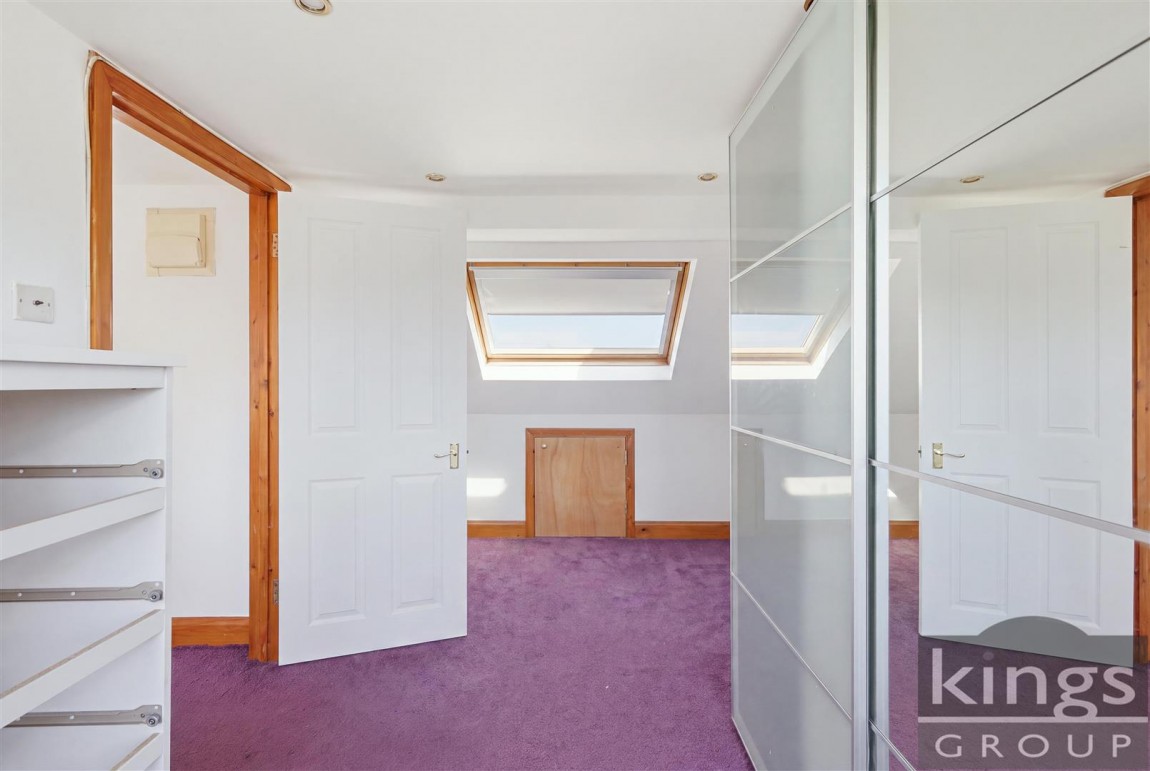 Images for Pembroke Road, London