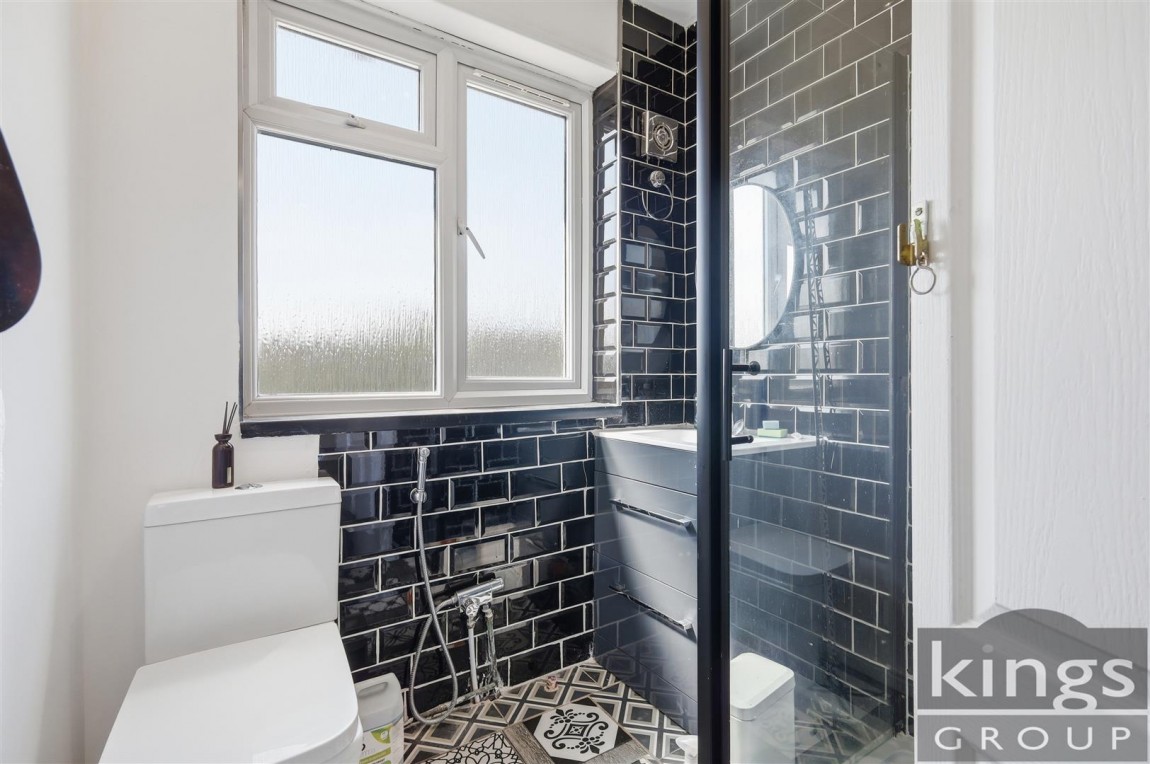 Images for Pembroke Road, London