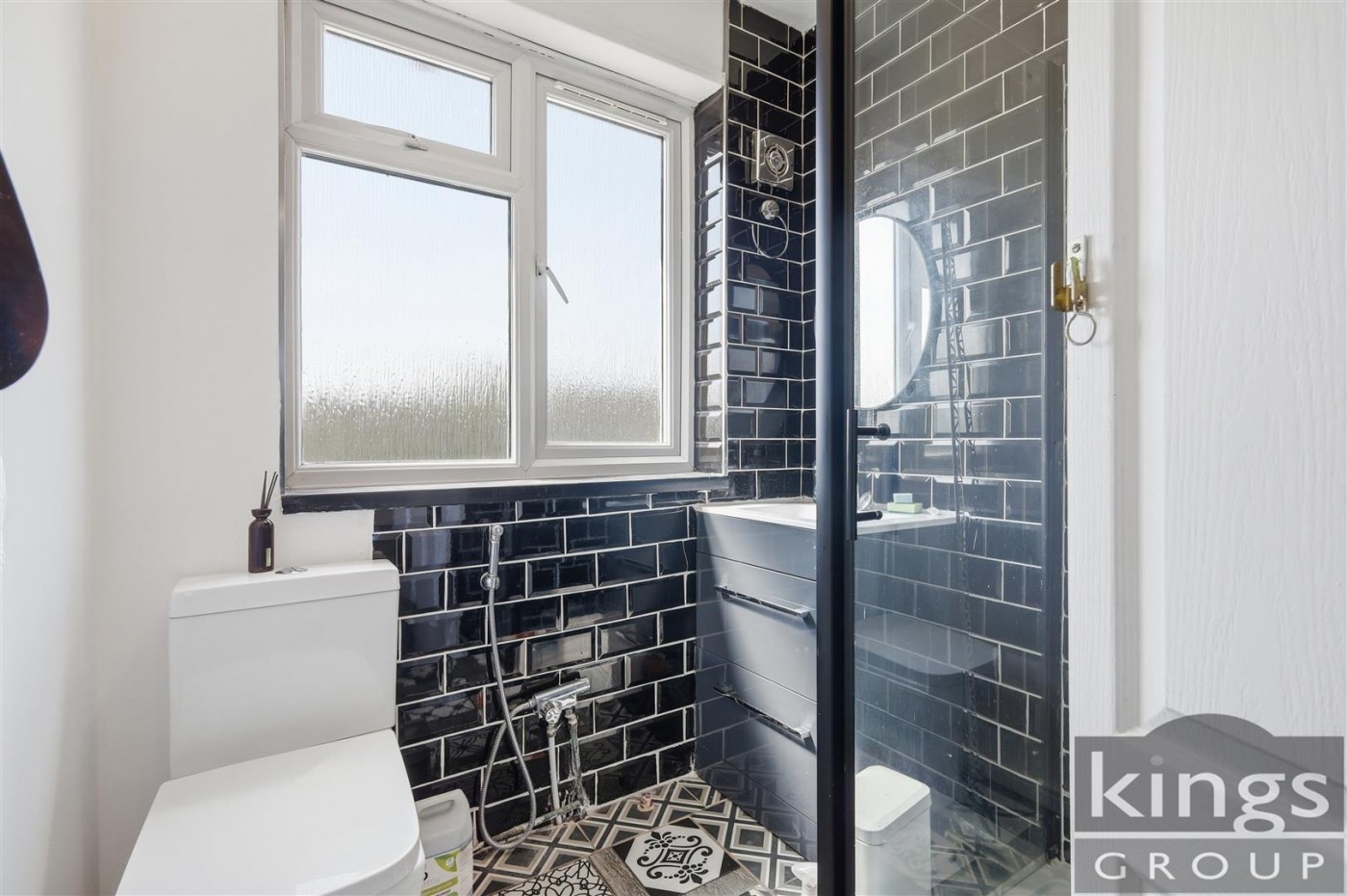Images for Pembroke Road, London