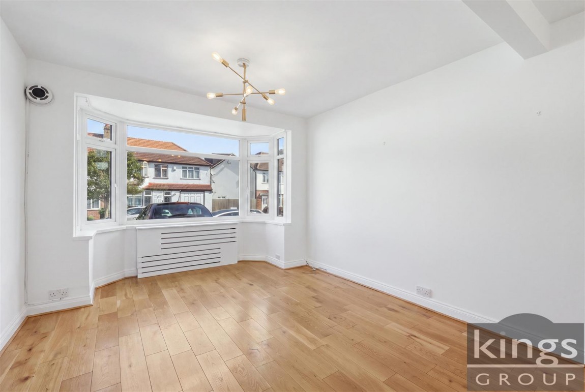 Images for Pembroke Road, London
