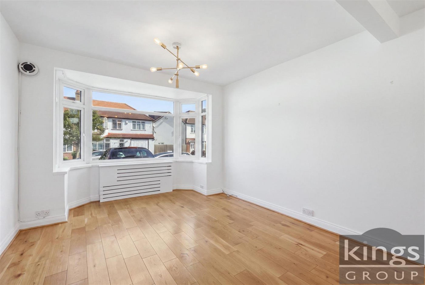 Images for Pembroke Road, London
