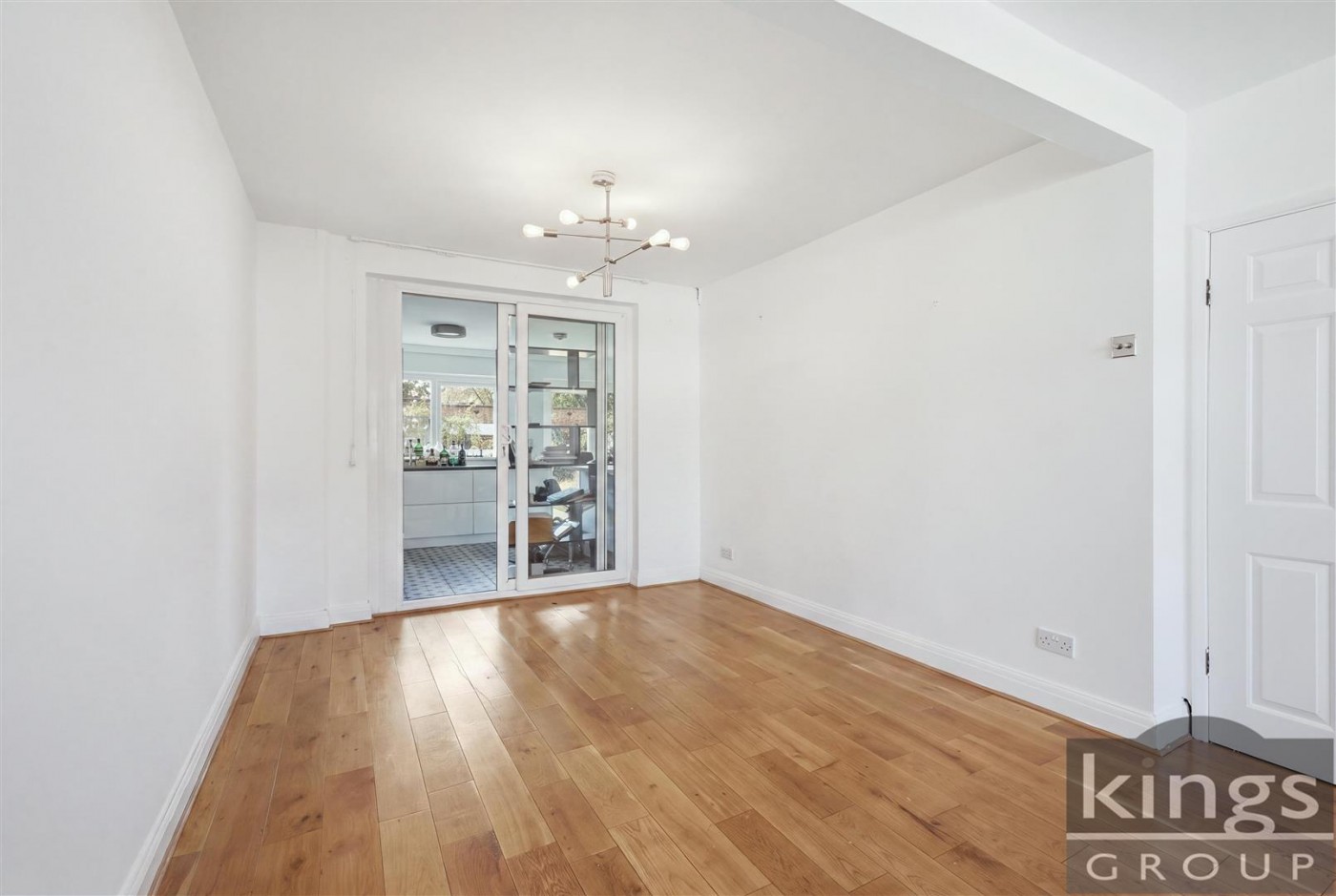 Images for Pembroke Road, London