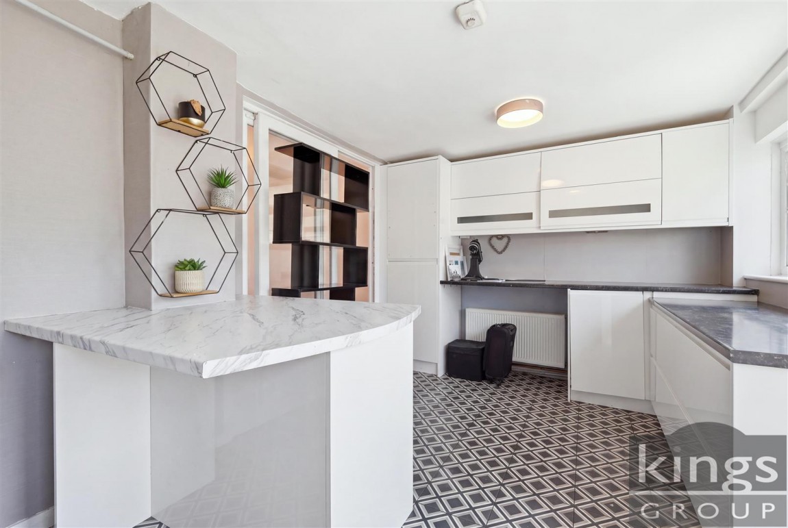 Images for Pembroke Road, London