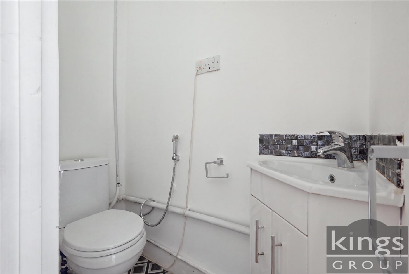 Images for Pembroke Road, London