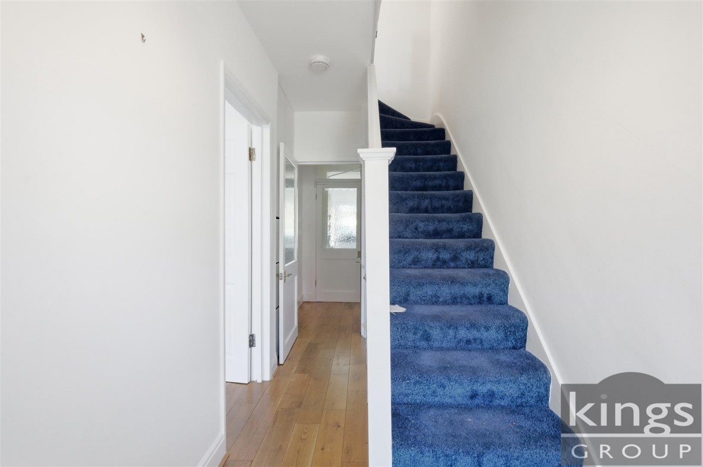 Images for Pembroke Road, London