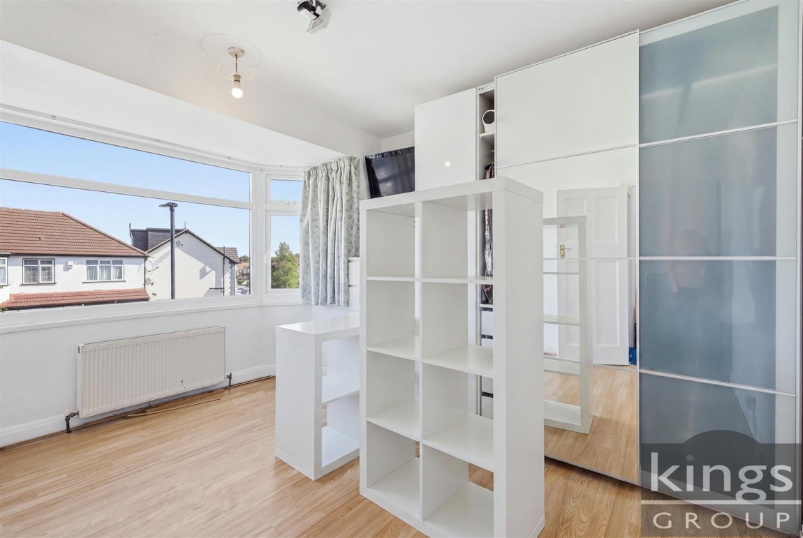 Images for Pembroke Road, London
