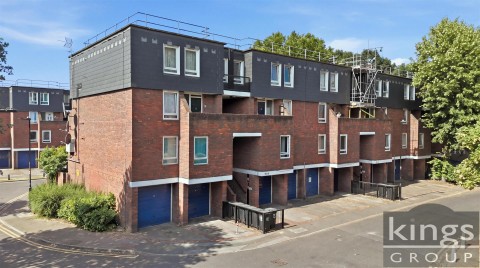 Kessock Close, London - EAID:KingsGroupApi2020, BID:30208-7