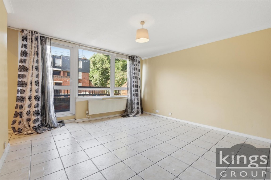 Images for Kessock Close, London