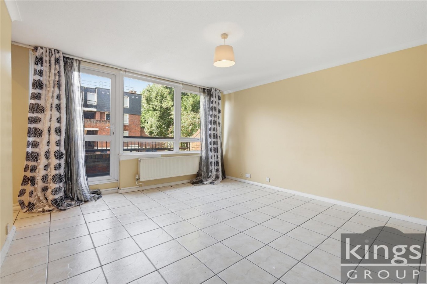 Images for Kessock Close, London