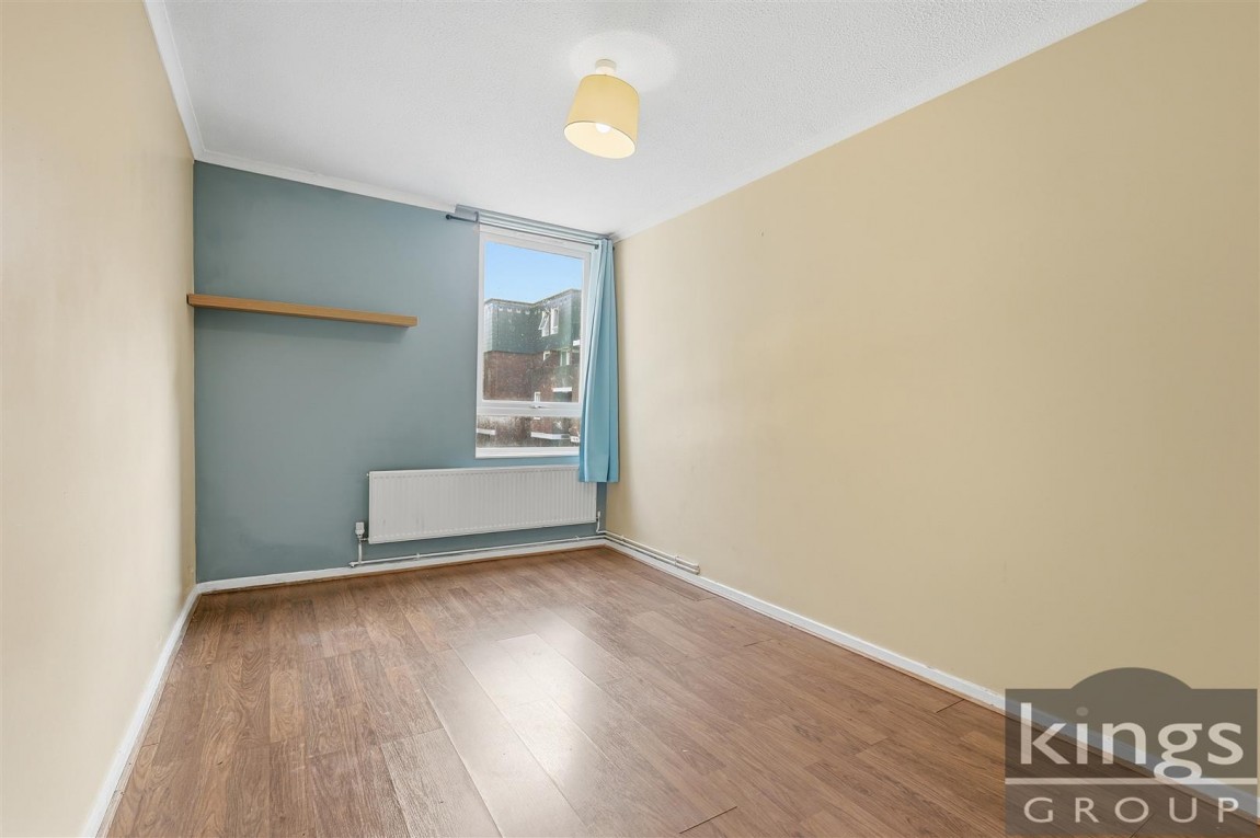 Images for Kessock Close, London