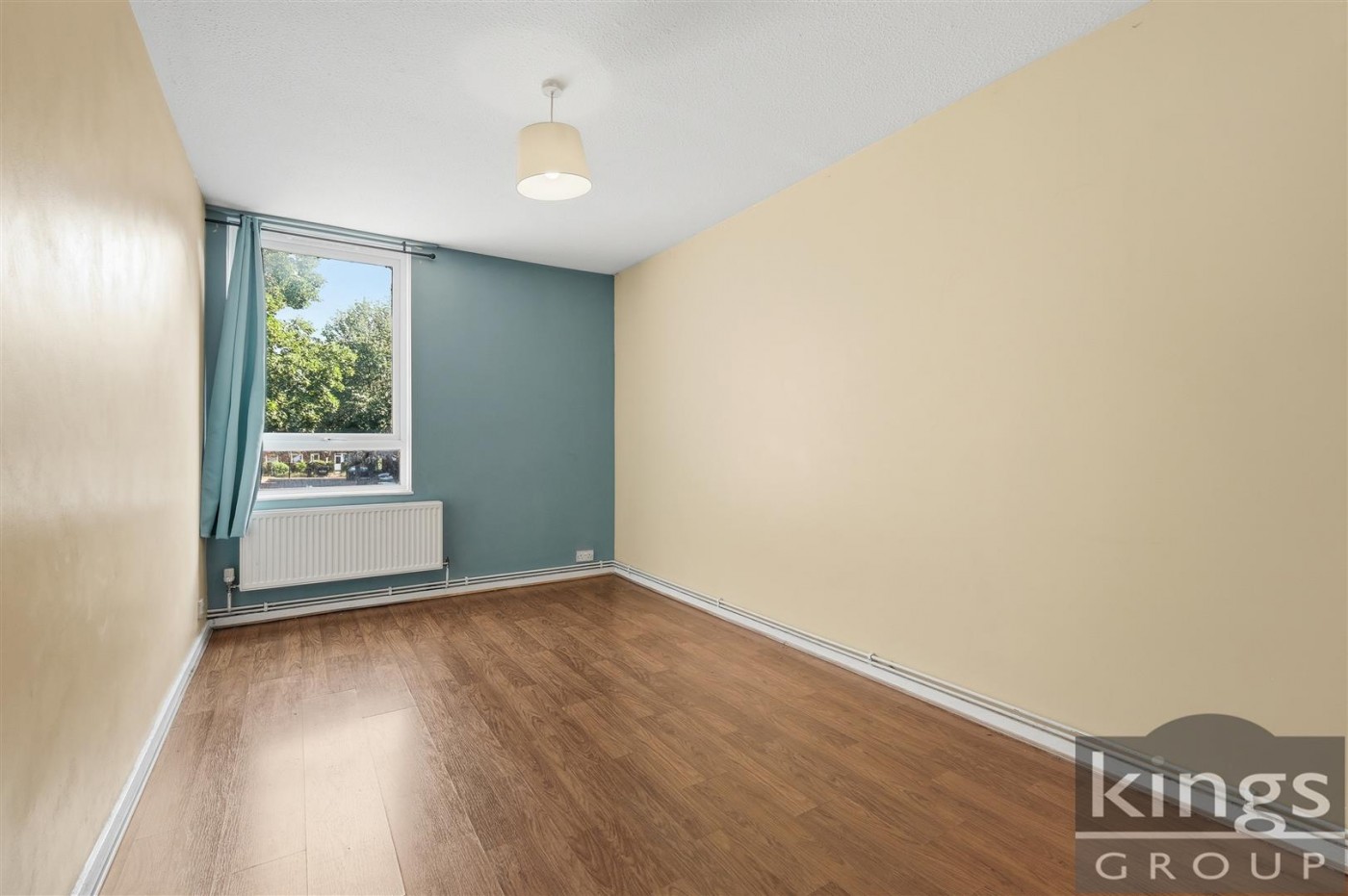 Images for Kessock Close, London