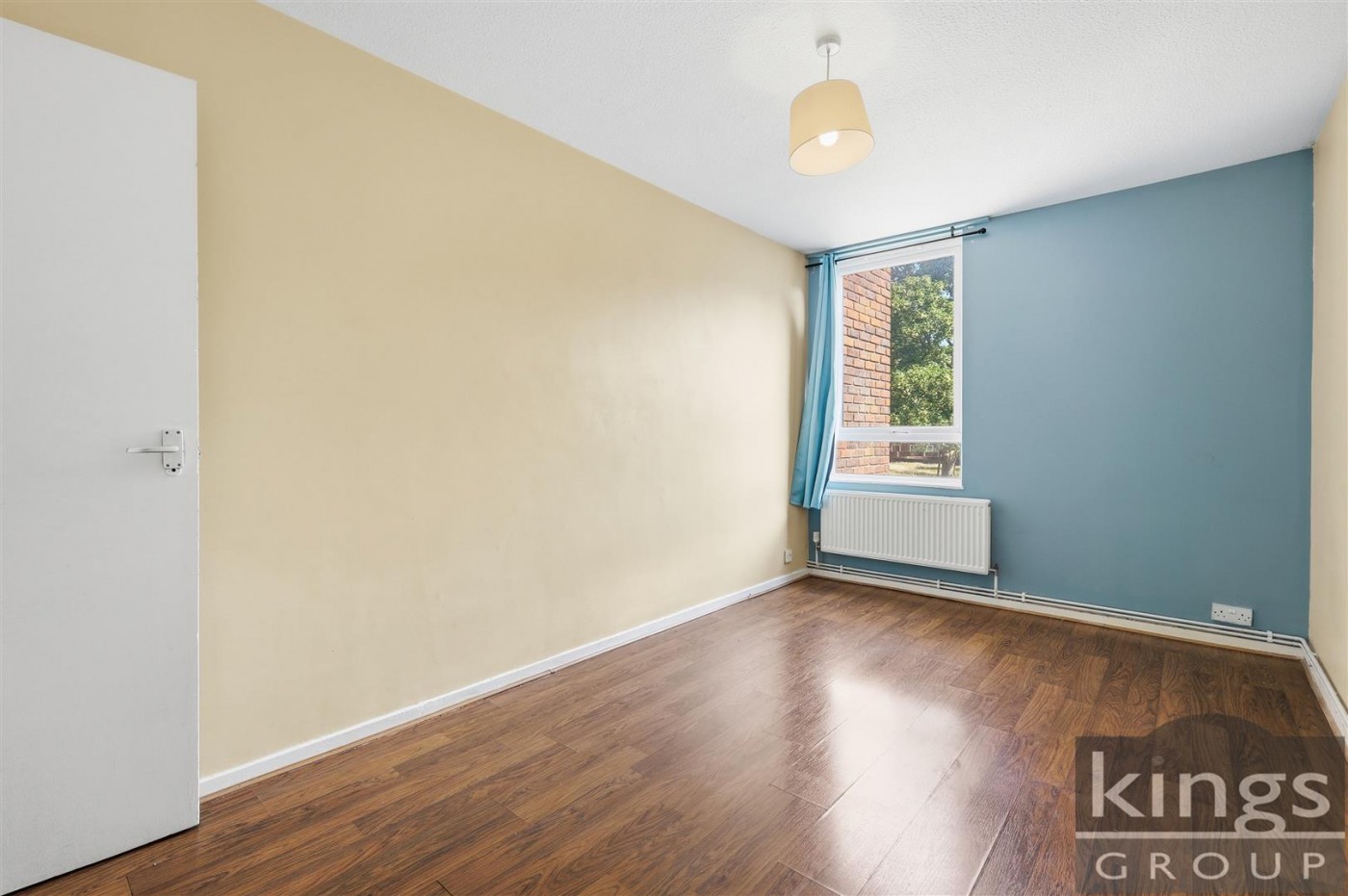 Images for Kessock Close, London