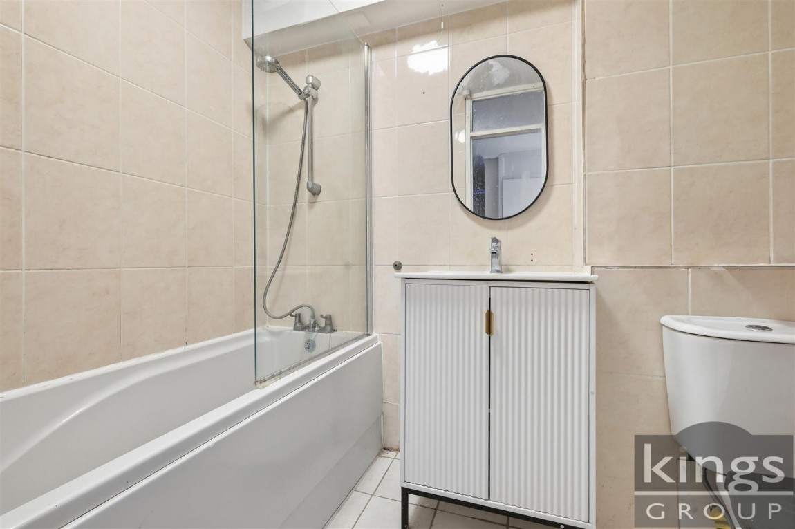 Images for Kessock Close, London