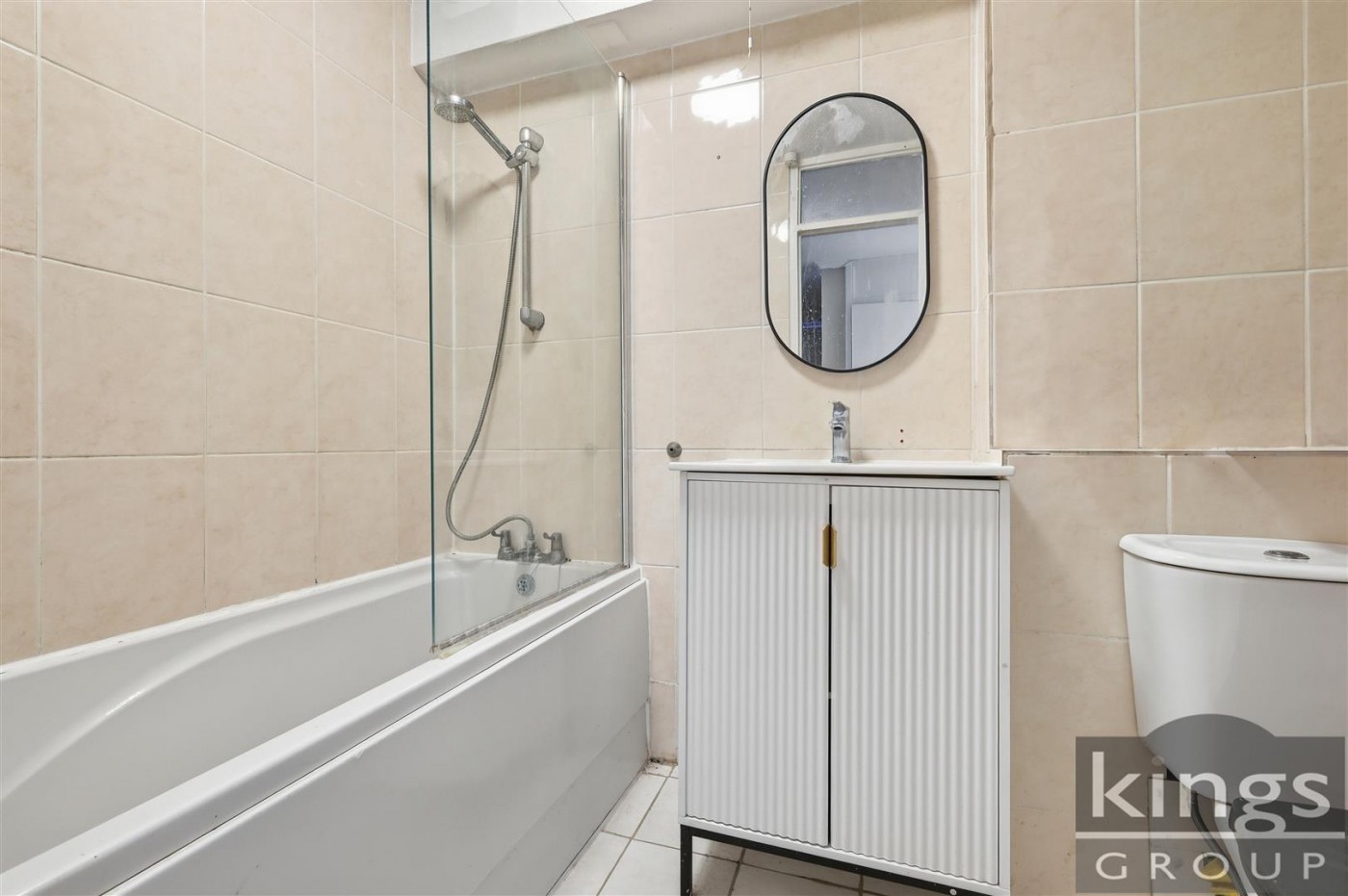 Images for Kessock Close, London