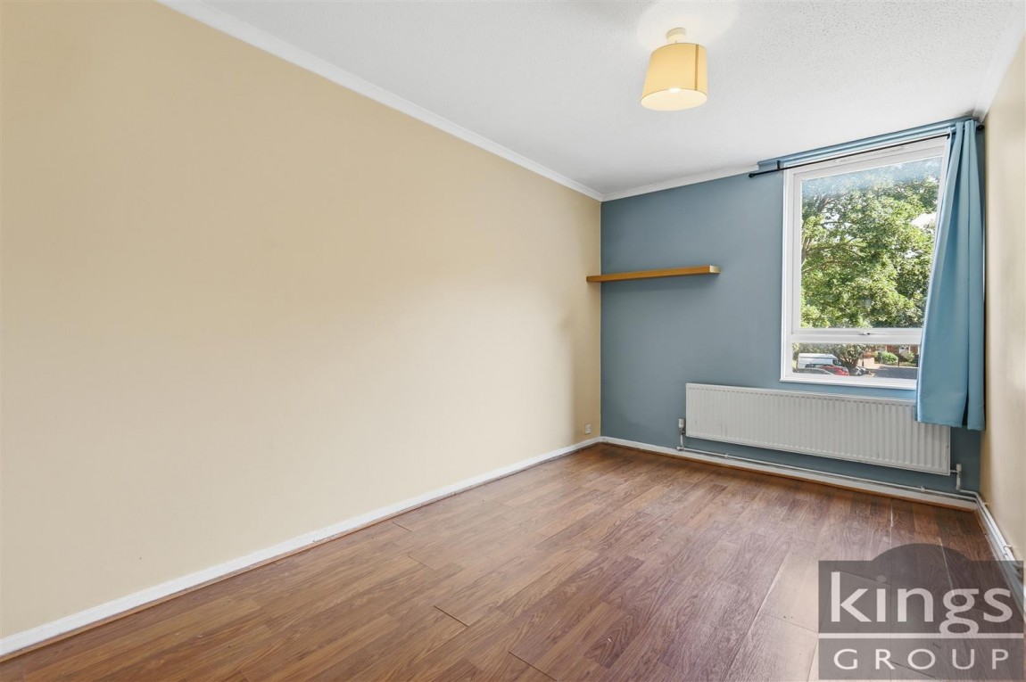 Images for Kessock Close, London