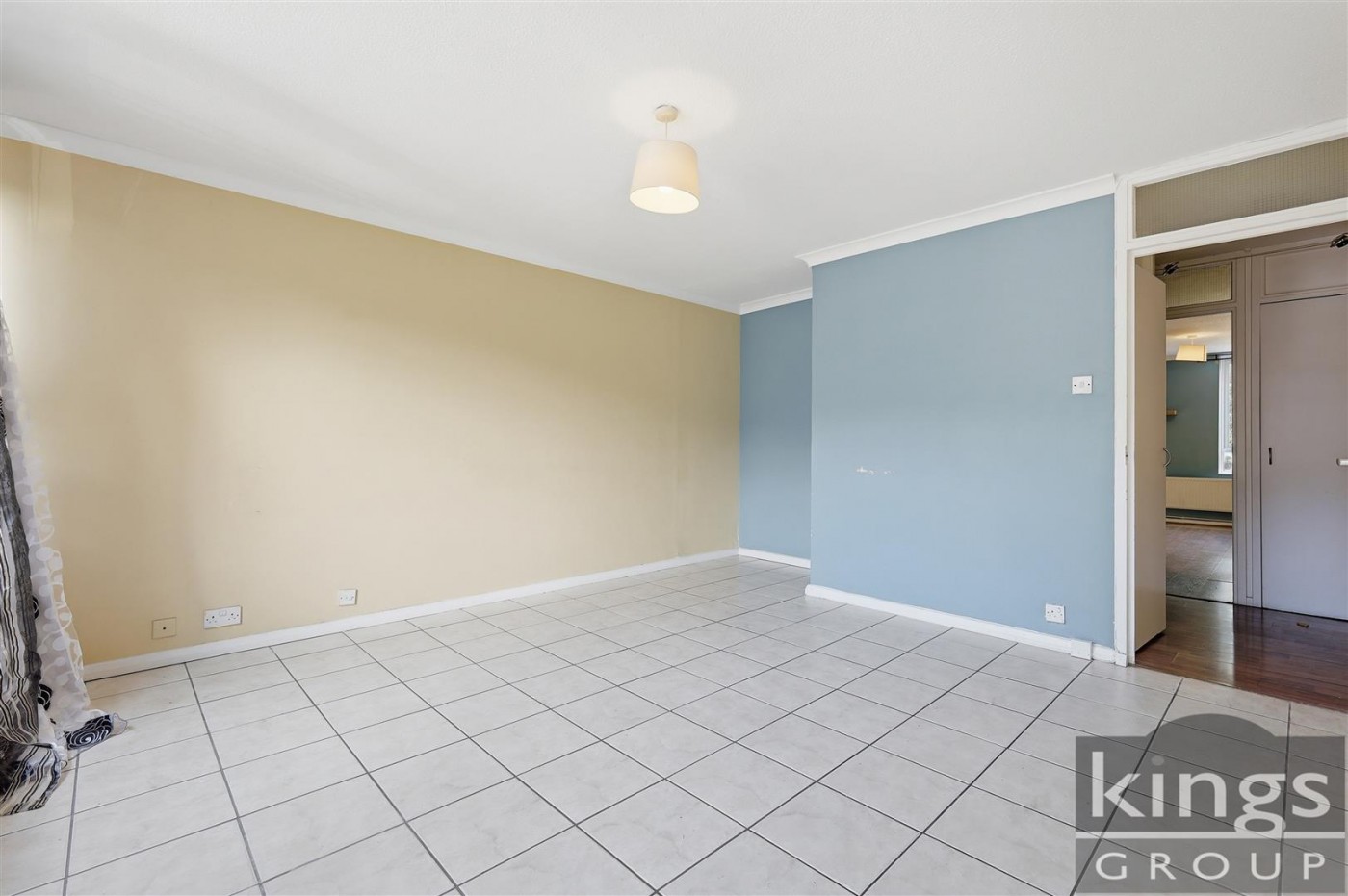 Images for Kessock Close, London