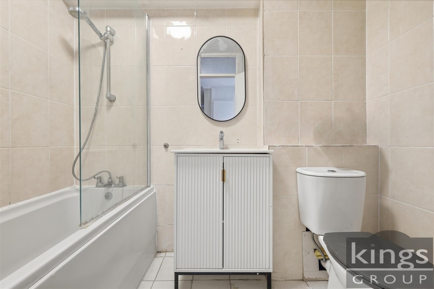 Images for Kessock Close, London