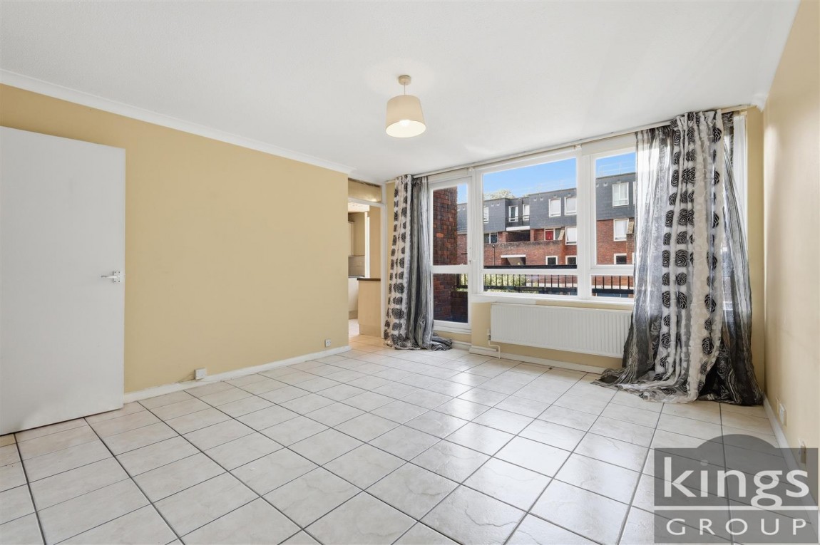 Images for Kessock Close, London