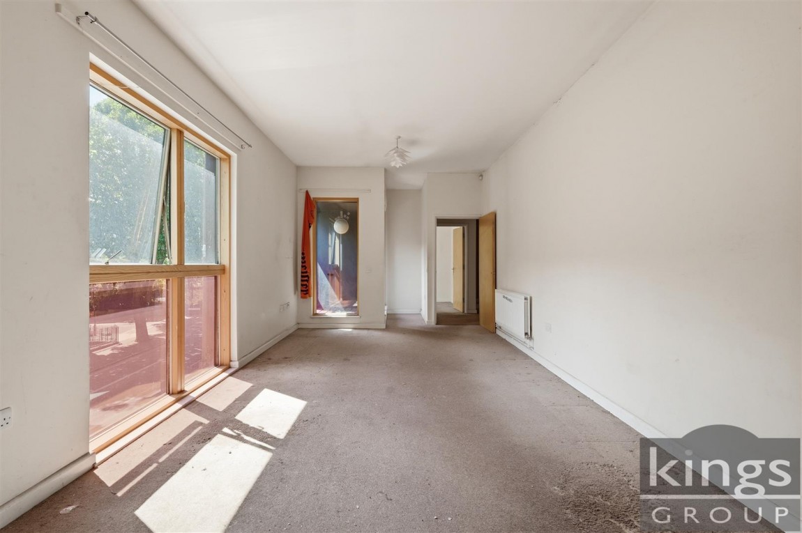 Images for Seven Sisters Road, London