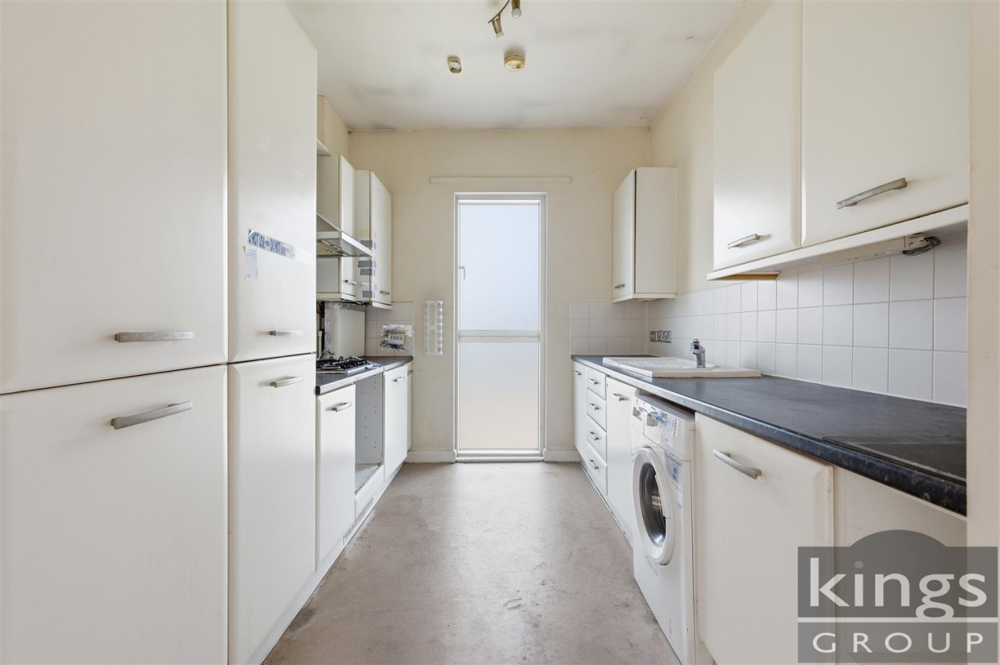 Images for Seven Sisters Road, London