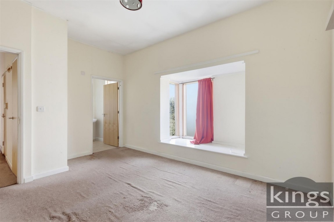 Images for Seven Sisters Road, London