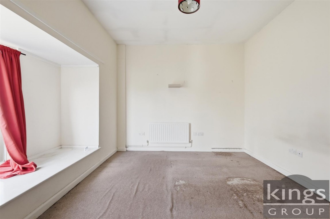 Images for Seven Sisters Road, London