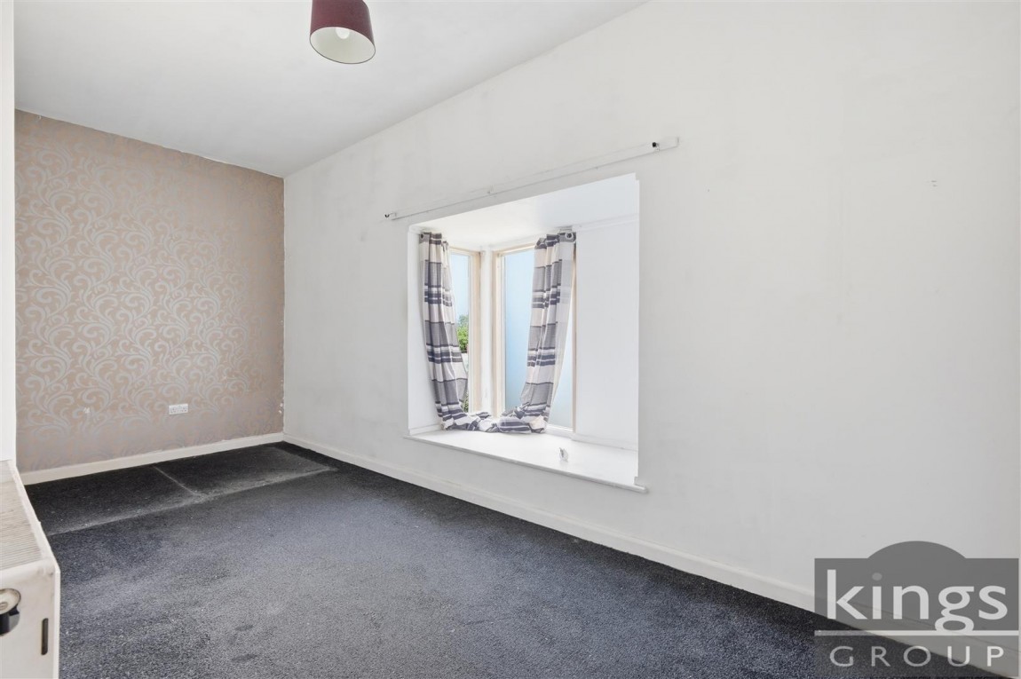 Images for Seven Sisters Road, London