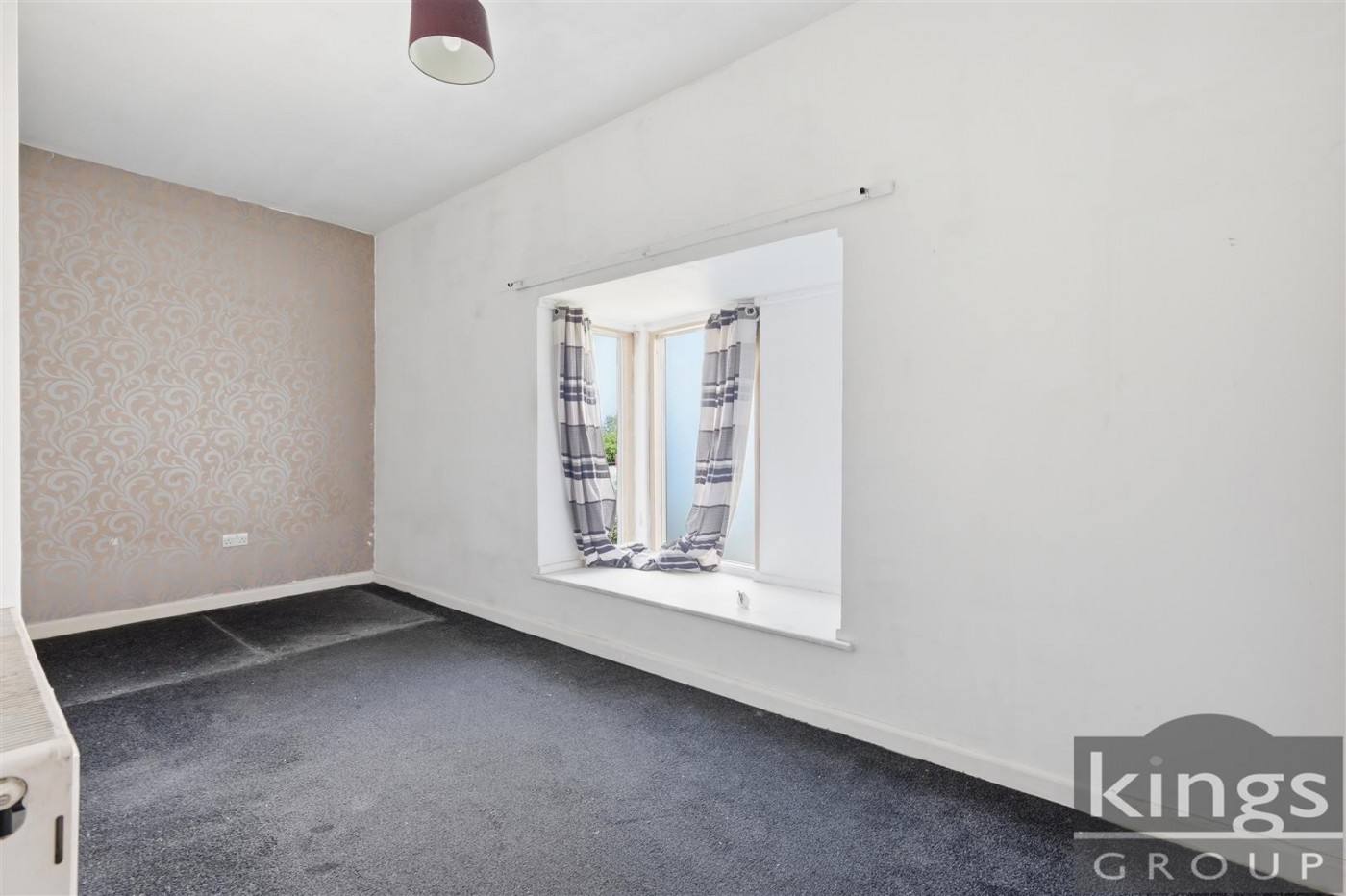 Images for Seven Sisters Road, London