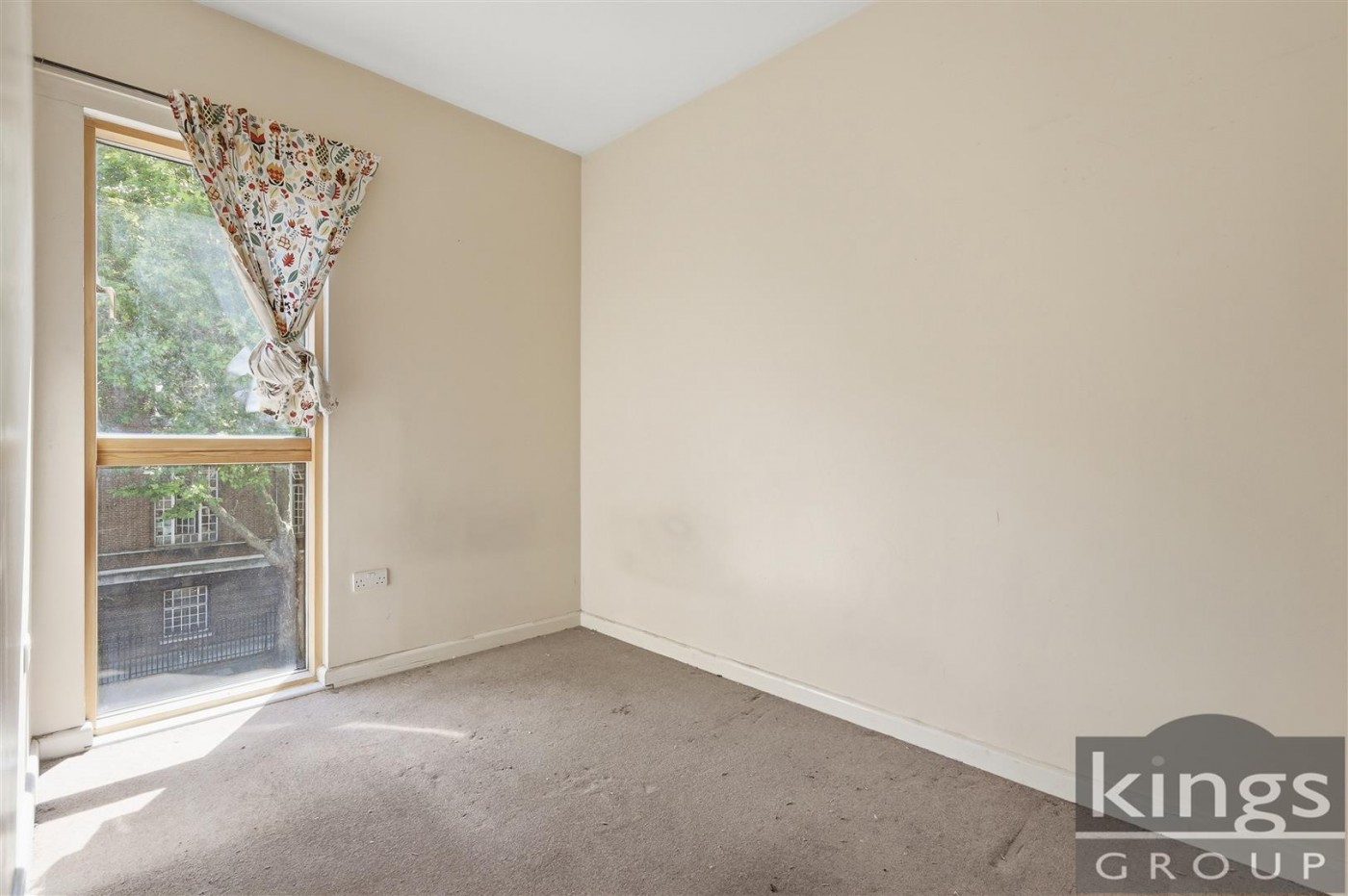 Images for Seven Sisters Road, London