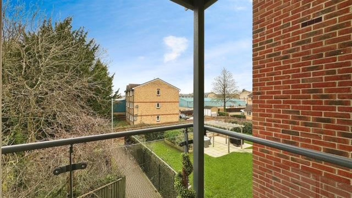 Images for Sewardstone Road, Waltham Abbey