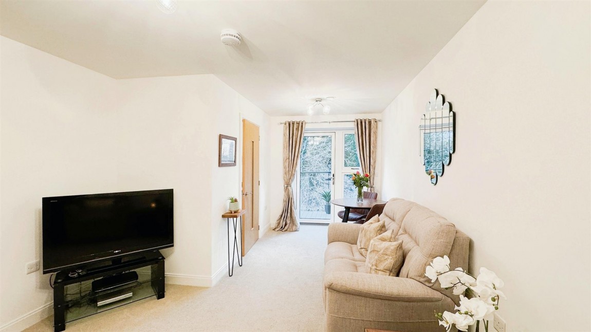 Images for Sewardstone Road, Waltham Abbey