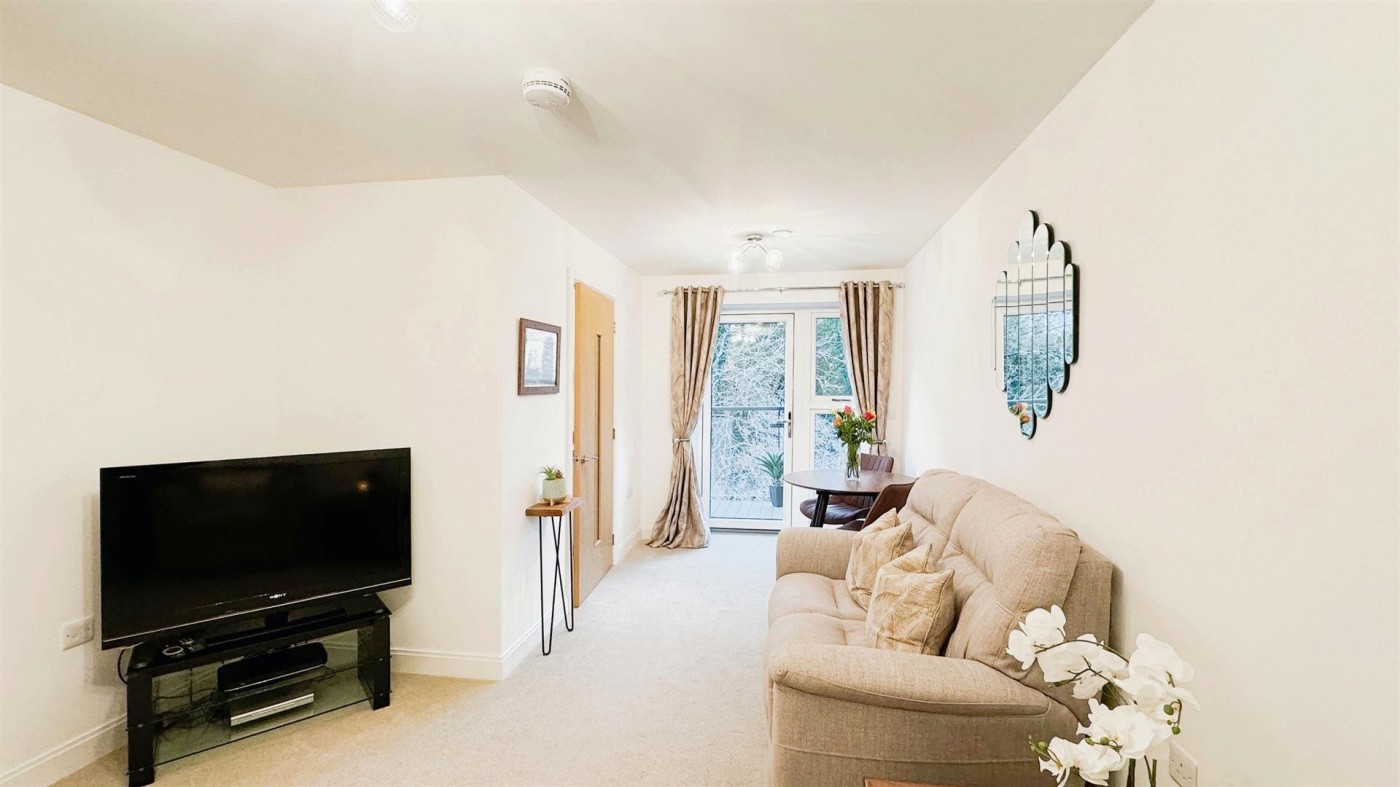 Images for Sewardstone Road, Waltham Abbey