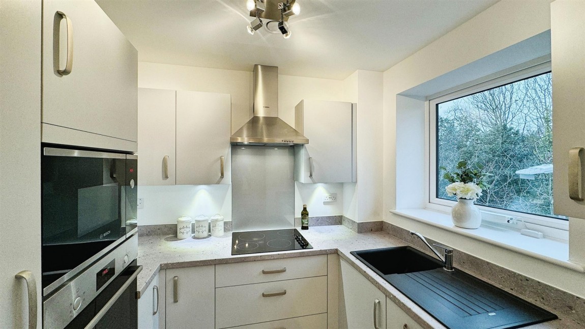 Images for Sewardstone Road, Waltham Abbey