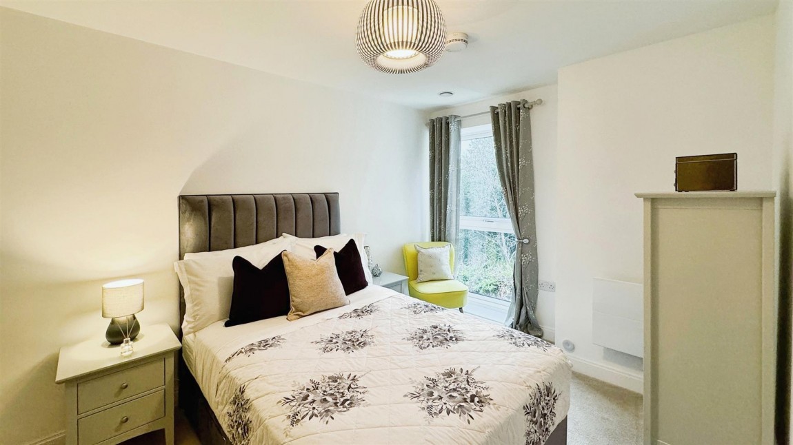 Images for Sewardstone Road, Waltham Abbey
