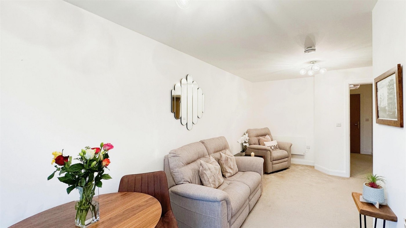 Images for Sewardstone Road, Waltham Abbey