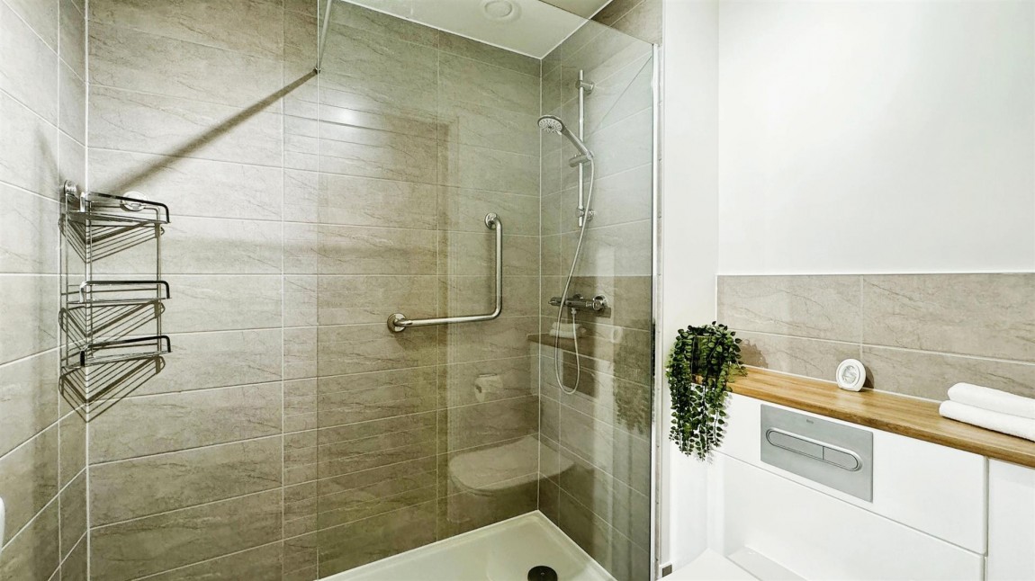 Images for Sewardstone Road, Waltham Abbey