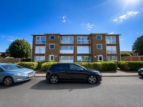 Berners Way, Turnford, Broxbourne - EAID:KingsGroupApi2020, BID:92431-1883