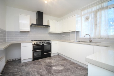 Homerton High Street, London - EAID:KingsGroupApi2020, BID:11148-7