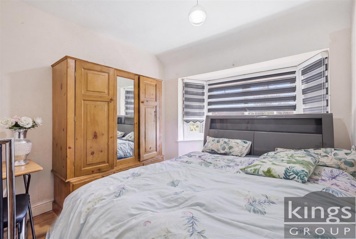 Images for Woodgrange Gardens, Enfield