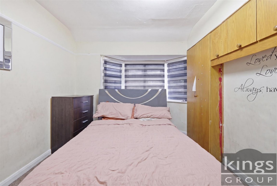 Images for Woodgrange Gardens, Enfield