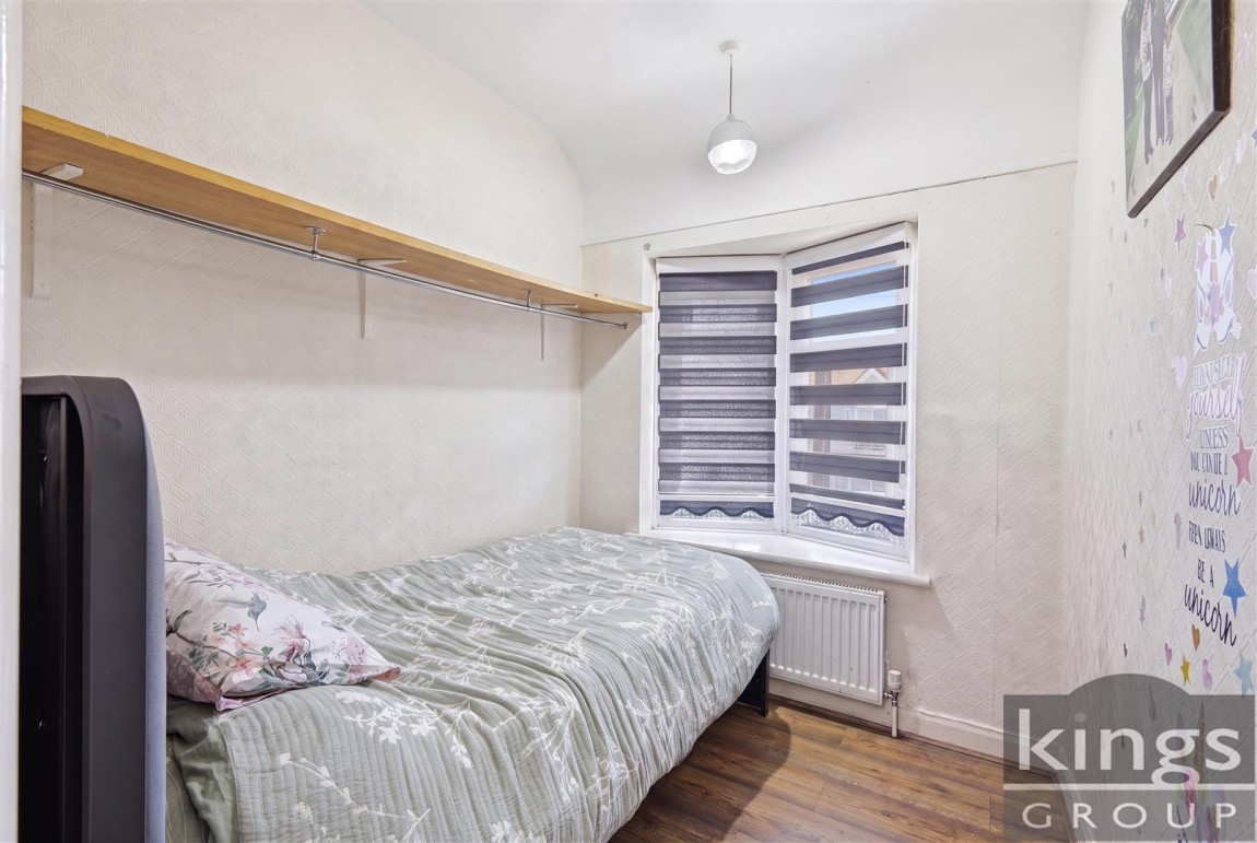 Images for Woodgrange Gardens, Enfield
