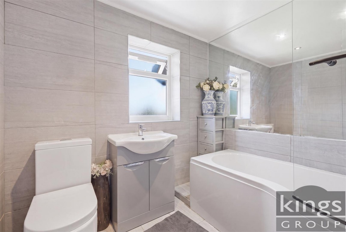 Images for Woodgrange Gardens, Enfield