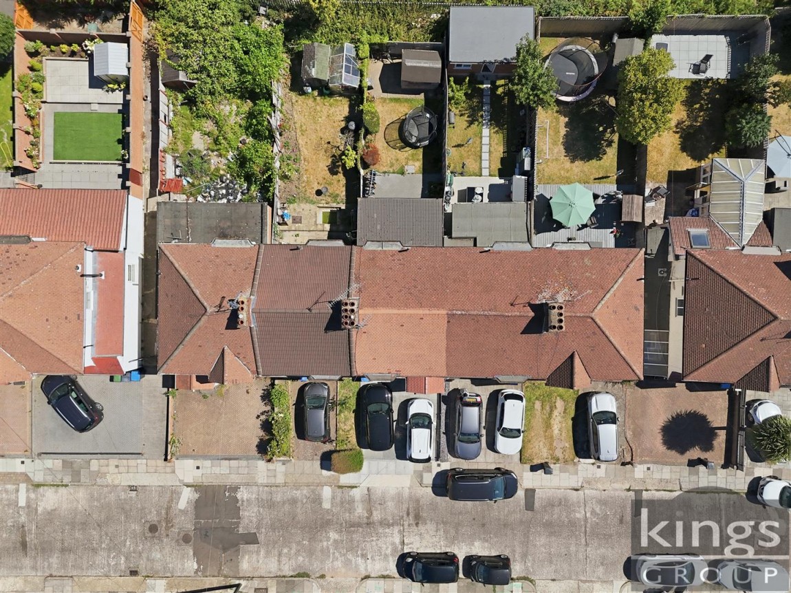 Images for Woodgrange Gardens, Enfield