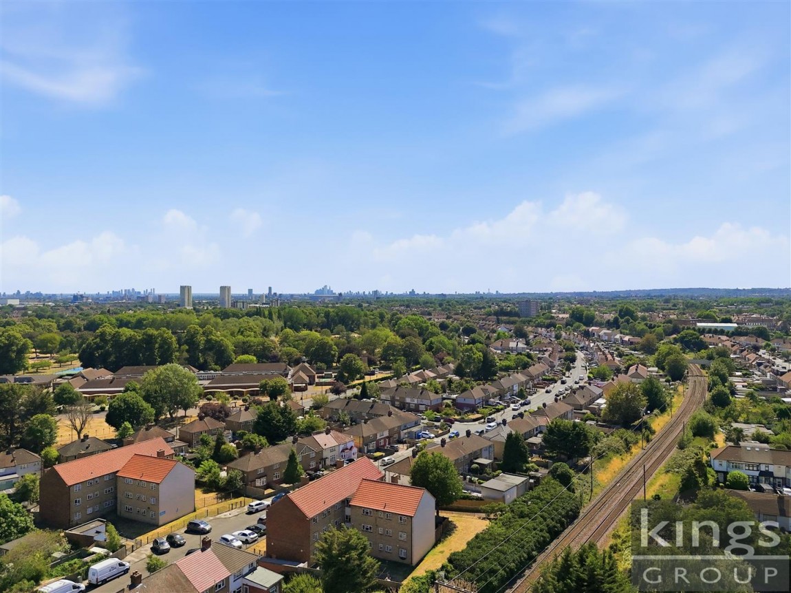Images for Woodgrange Gardens, Enfield