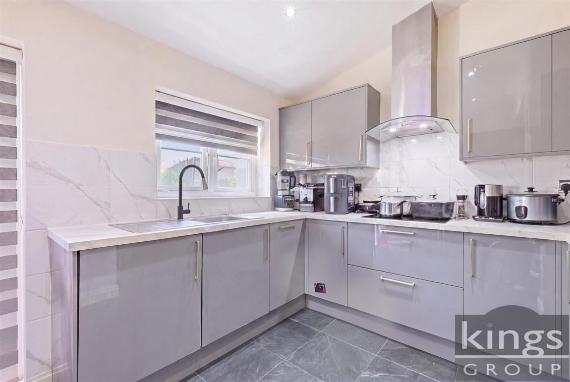 Images for Woodgrange Gardens, Enfield