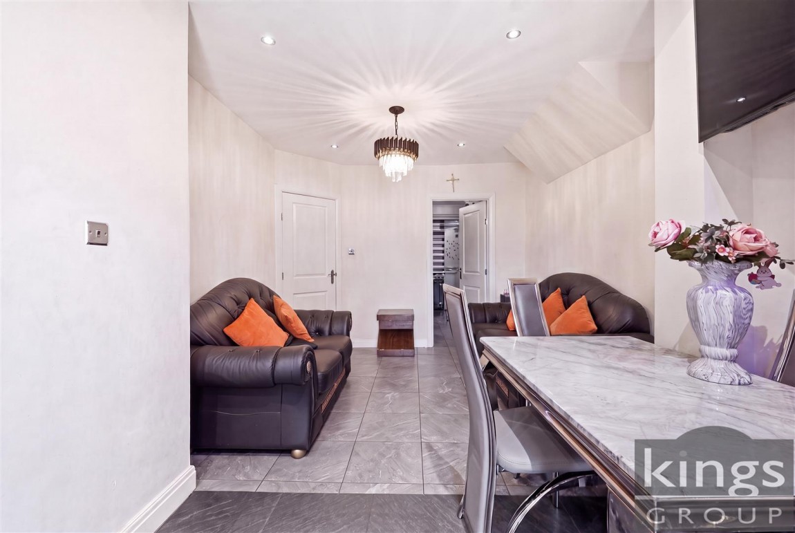 Images for Woodgrange Gardens, Enfield