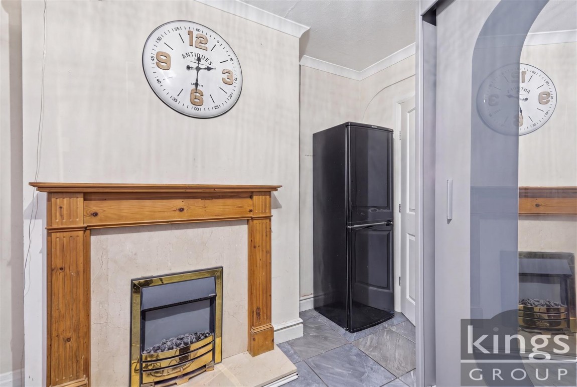 Images for Woodgrange Gardens, Enfield