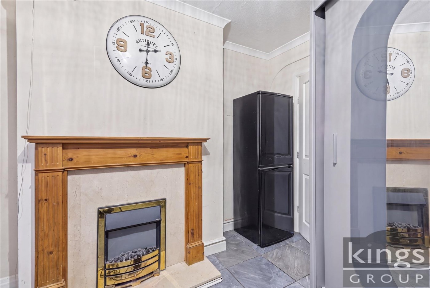 Images for Woodgrange Gardens, Enfield